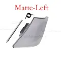 Left