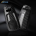 Carbon