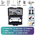 8G-128G 360 DVR