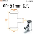 04FP51T25