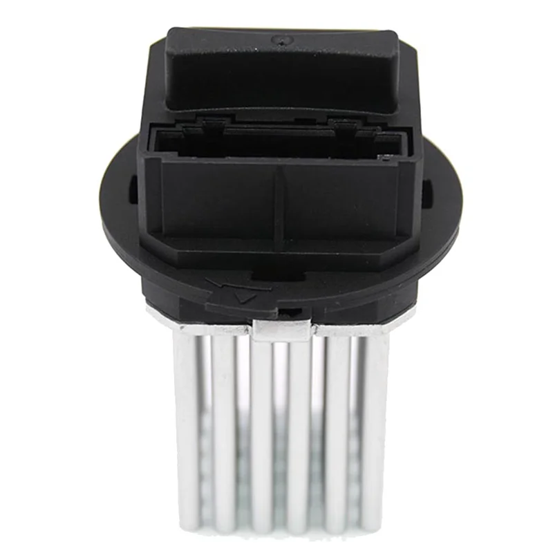 Resistencia motor ventilador 351320011 Citroen C3/C4/C5/C6/DS3 - imagen 4