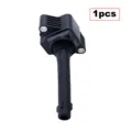 1pcs