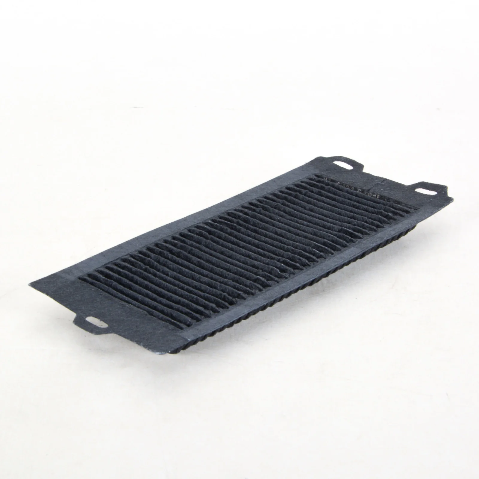 Filtro de aire de batería Toyota Highlander XU70 Hybrid 2.5 - imagen 3