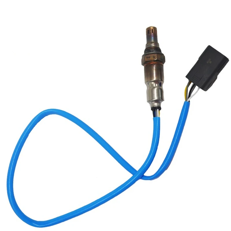 PE01-18-8G1 Sonda lambda para Mazda CX-5 2013-2018, 3 y 6 - imagen 3