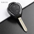 3 BTN Carbon