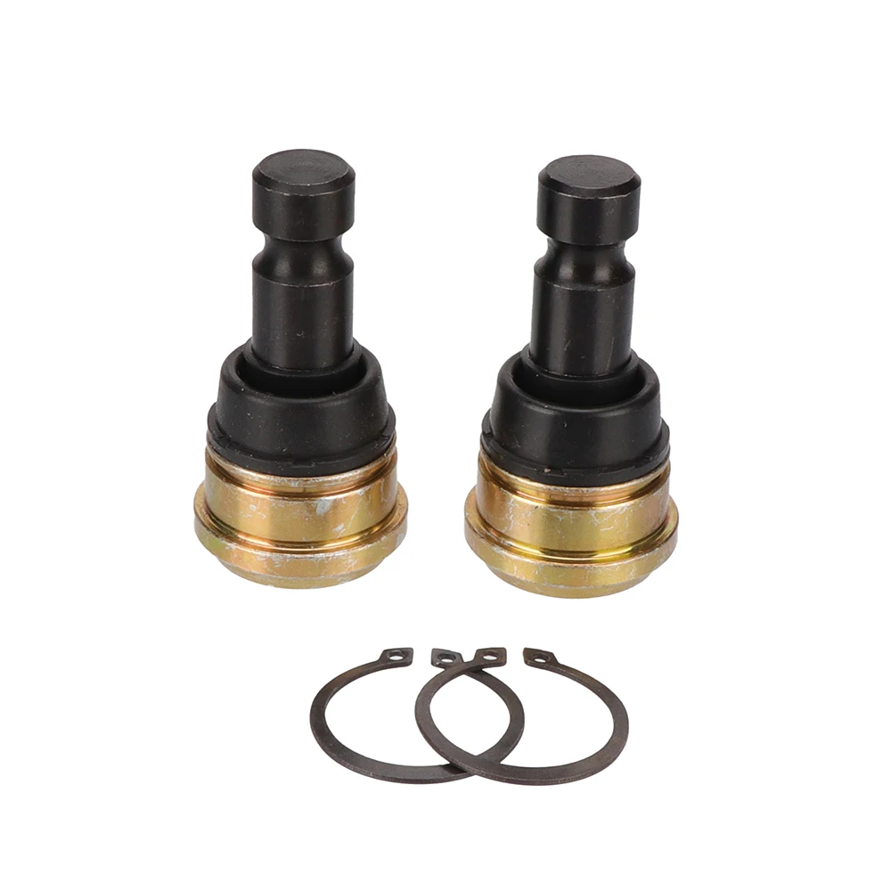 Rótulas ATV Polaris para RZR y Ranger 500-900