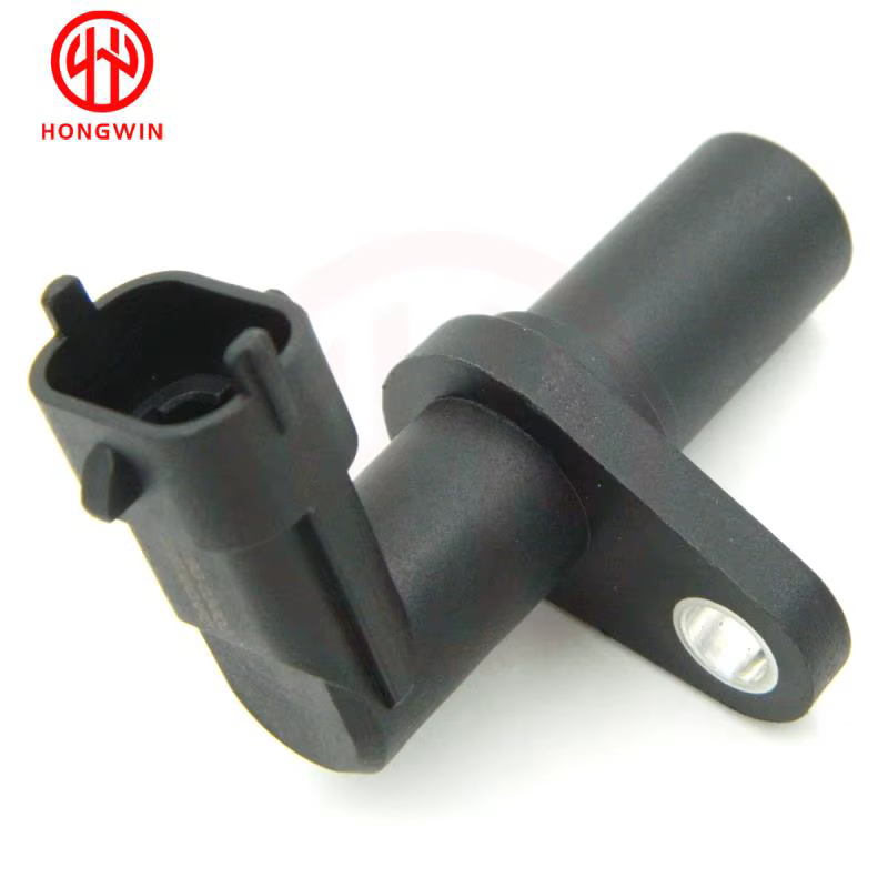 39180-03000 Sensor de cigüeñal para Hyundai i10/i20 y Kia Picanto/Rio - imagen 3