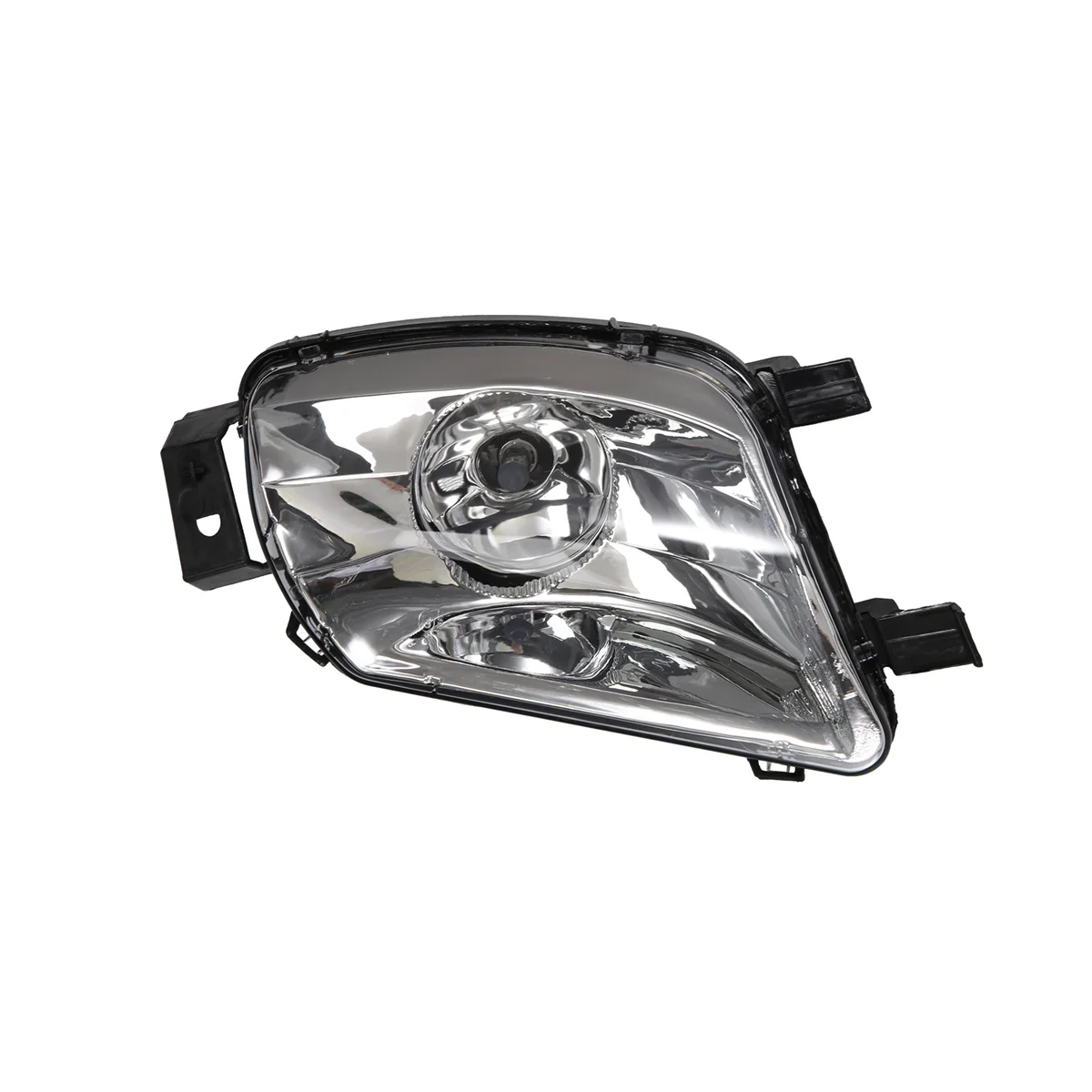 Peugeot 9670528380 Antiniebla izquierdo 308, 308 SW/CC y 408