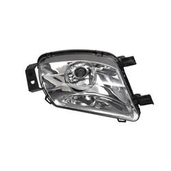 Peugeot 9670528380 Antiniebla izquierdo 308, 308 SW/CC y 408