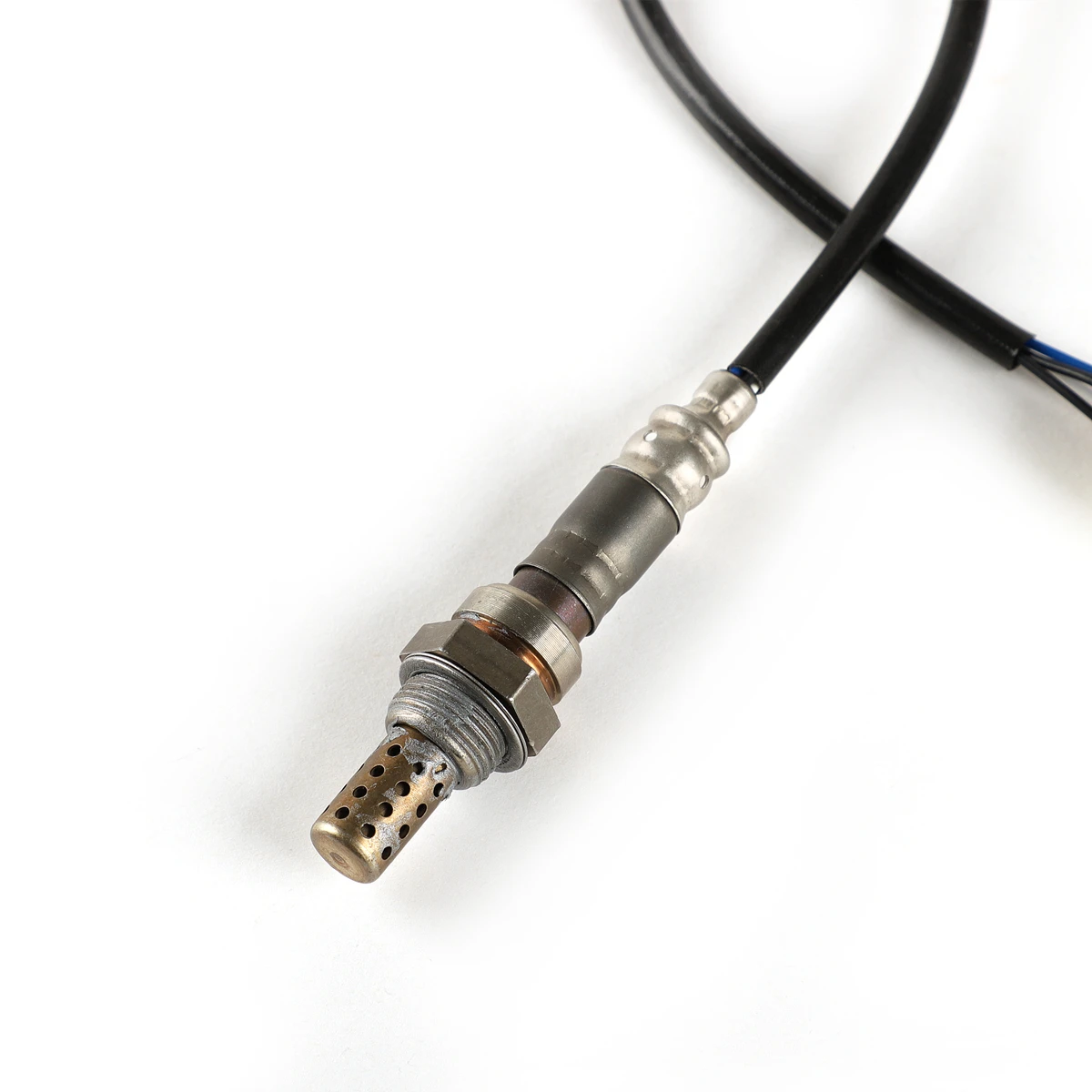 18213-50G00 Sonda lambda posterior para Suzuki Baleno - imagen 2