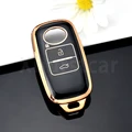 black cover(GLD)