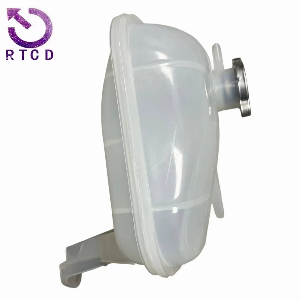 25430-F0300 Depósito de expansión para Hyundai Elantra AD 2016-2020 - imagen 3