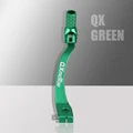 QX Green