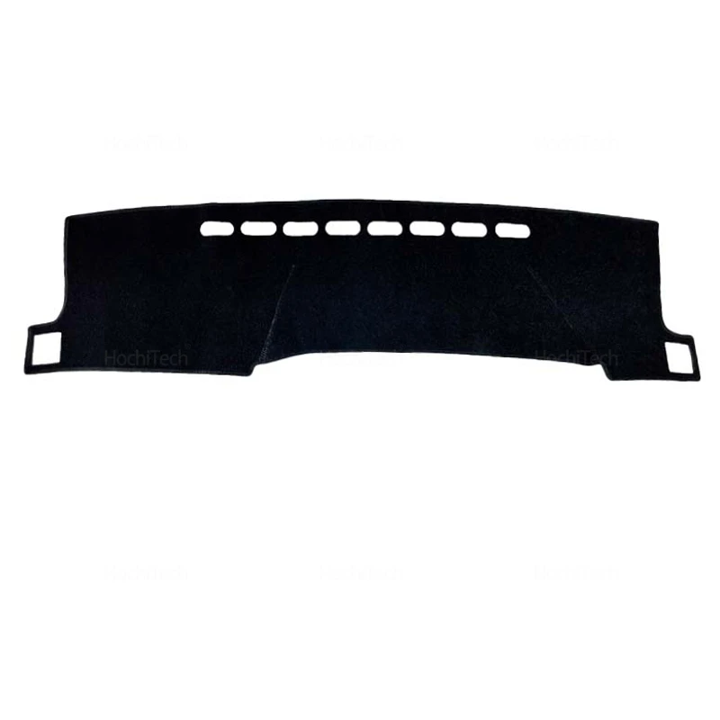 Protector salpicadero Toyota Prius C 2012-2019 - imagen 3
