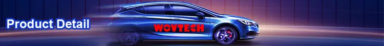 Juego de 4 llantas forjadas WOVTECH para Mercedes E400