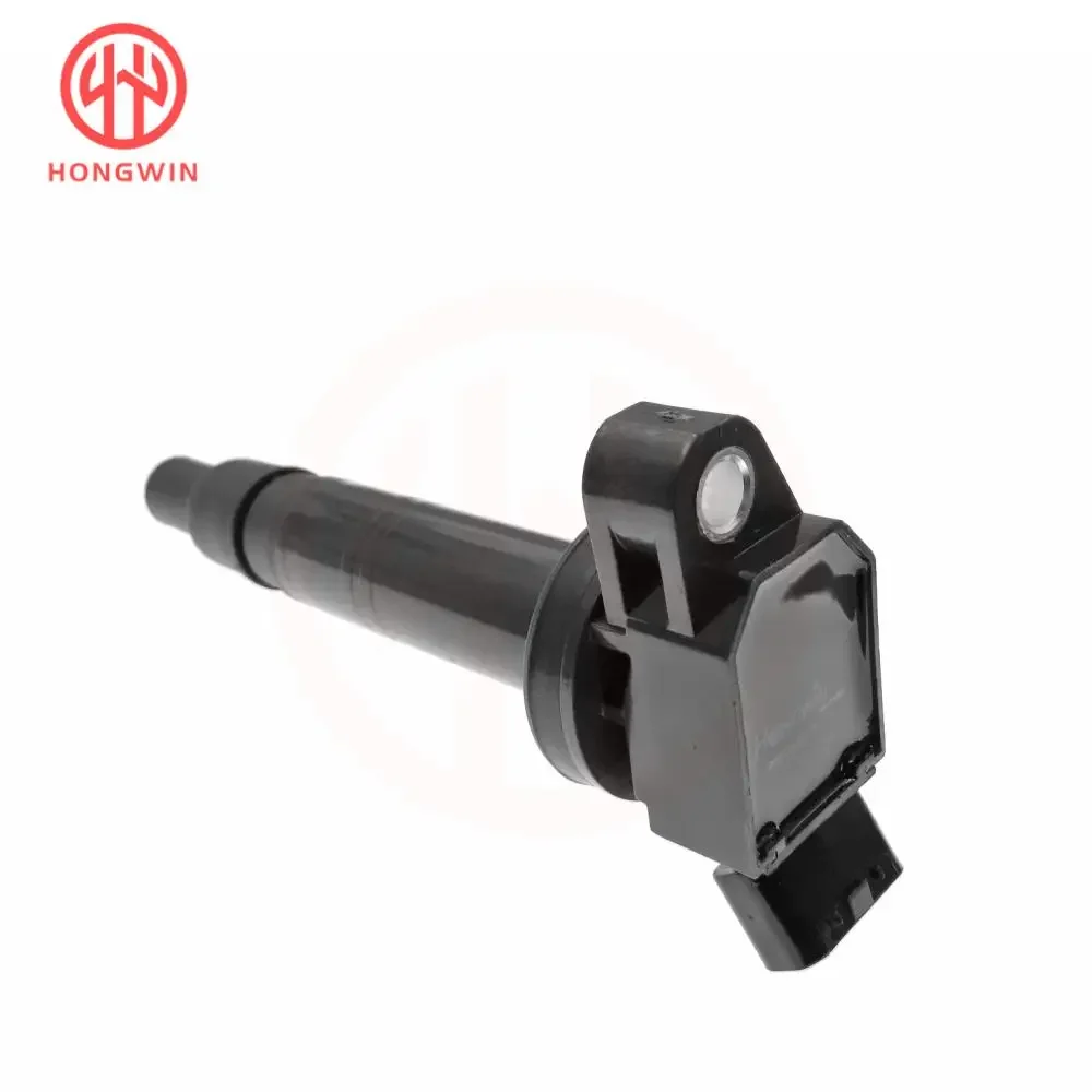 90919-02250 Bobina de encendido para Toyota, Lexus y Scion - imagen 5