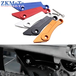 Protector basculante KTM EXC SX SXF 2012-2023