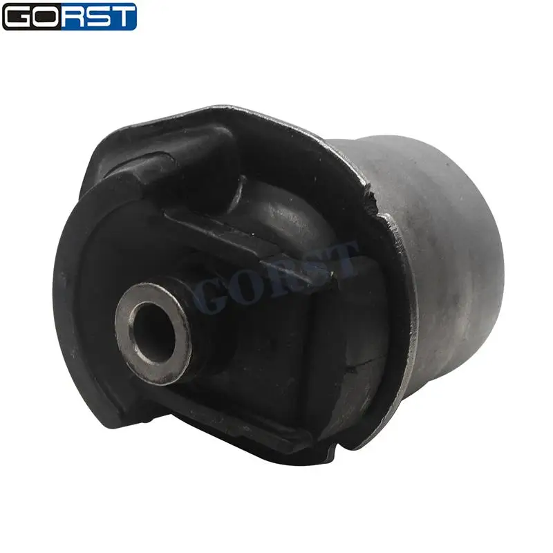 Buje de suspensión 48725-02290 para Toyota Corolla Prius - imagen 2