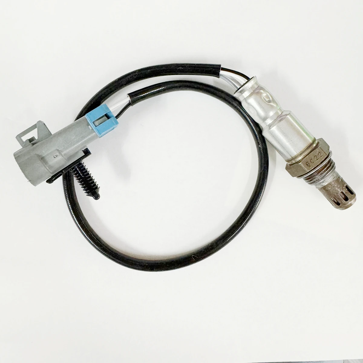12646200 Sensor lambda Buick Lacrosse Regal Malibu Impala 2.4L
