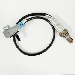 12646200 Sensor lambda Buick Lacrosse Regal Malibu Impala 2.4L