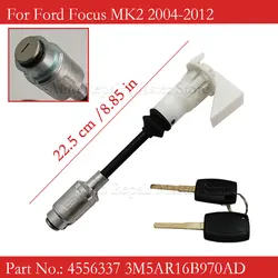 3M5AR16B970AD Kit reparación cerradura capó Ford Focus C-MAX