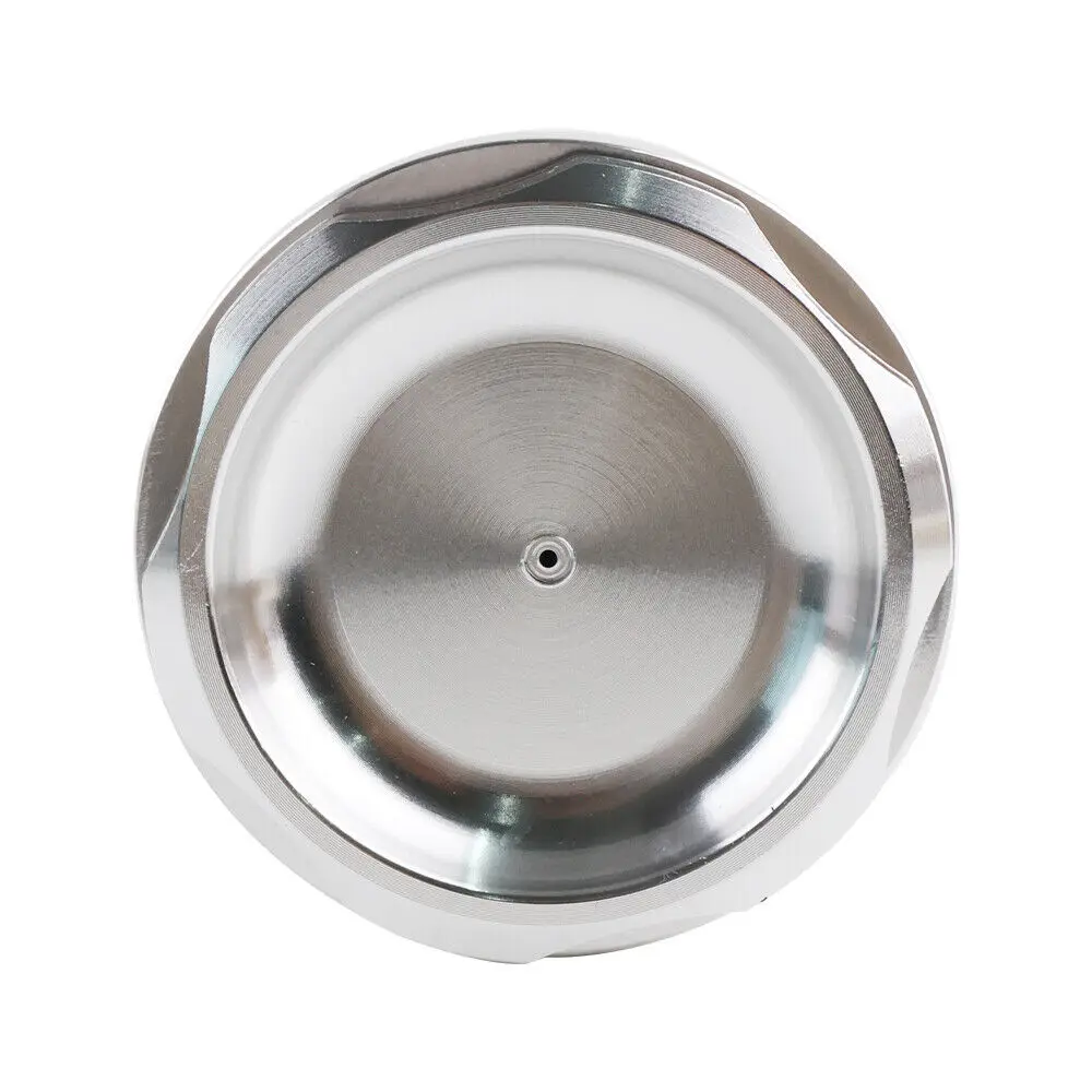 Depósito cilindro maestro embrague aluminio Honda S2000 AP1 AP2 F20C - imagen 5