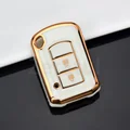 2button white(GLD)