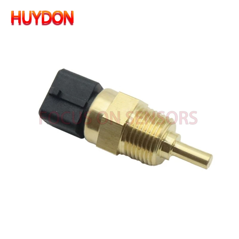 39220-38030 Sensor de temperatura del refrigerante Hyundai Accent - imagen 5