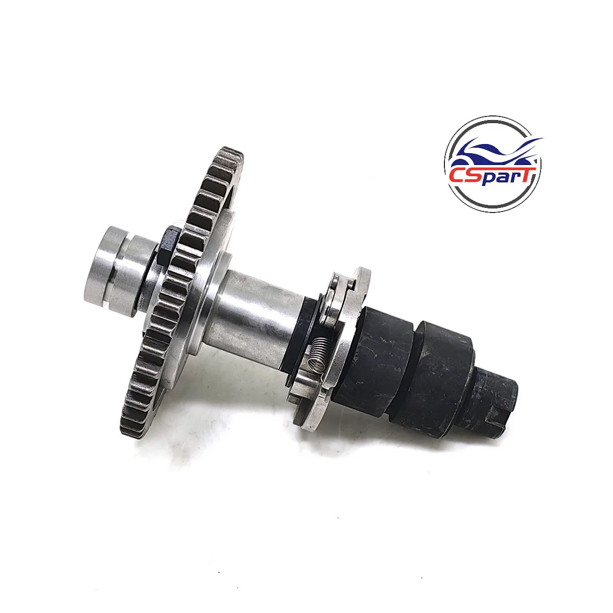 Árbol de levas CFMOTO 500/625 4x4 ATV y UTV - imagen 2