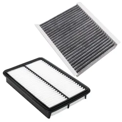 Filtro aire acondicionado Chery Tiggo 5x 7 8 1.5T 2.0L - OEM T15-1109111