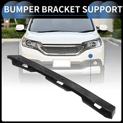 Soporte paragolpes delantero lado izquierdo Hyundai Elantra 865533X000