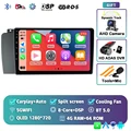 4G-64G CAM DVR
