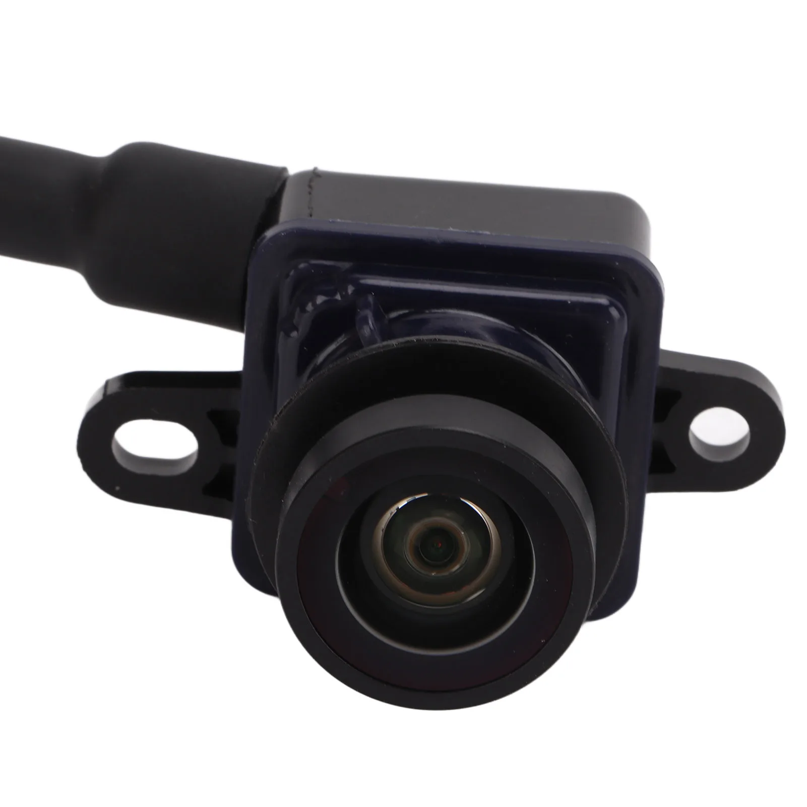 Cámara de visión trasera OEM 56054158AB Dodge Journey IP68 - imagen 2
