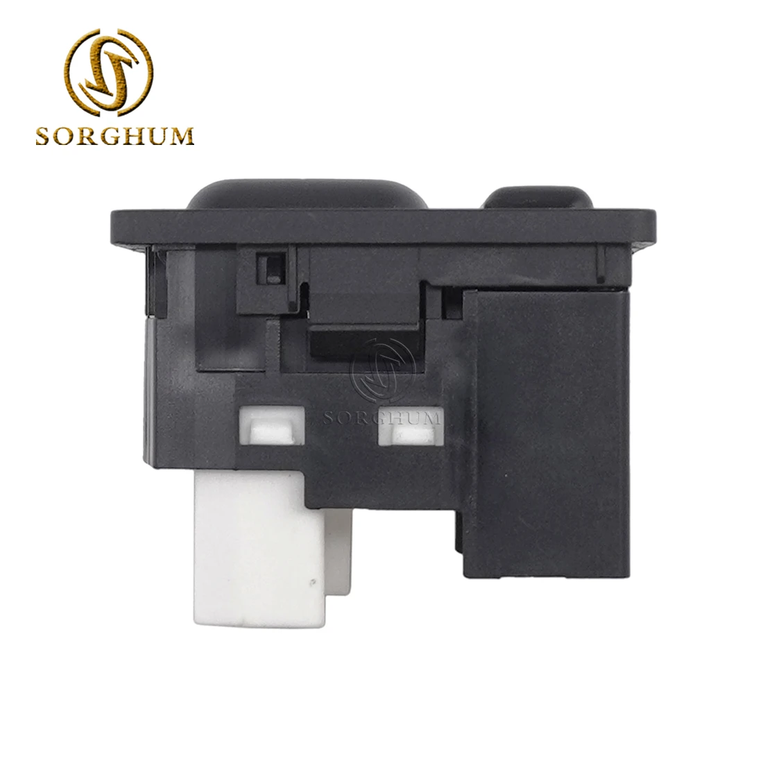SORGHUM Interruptor espejo retrovisor Toyota Corolla 84870-34010 - imagen 5