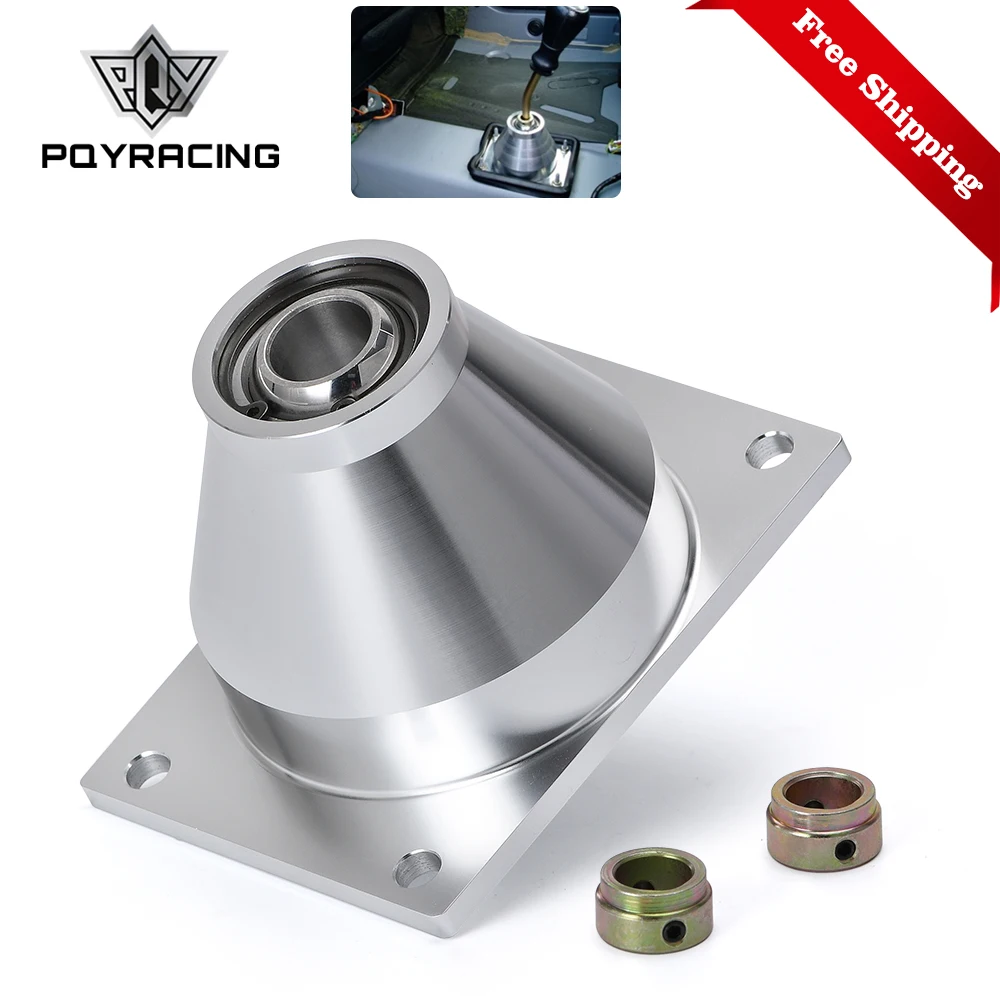 PQY5393 Palanca de cambios rápida para Peugeot 106 GTI y Citroën Saxo