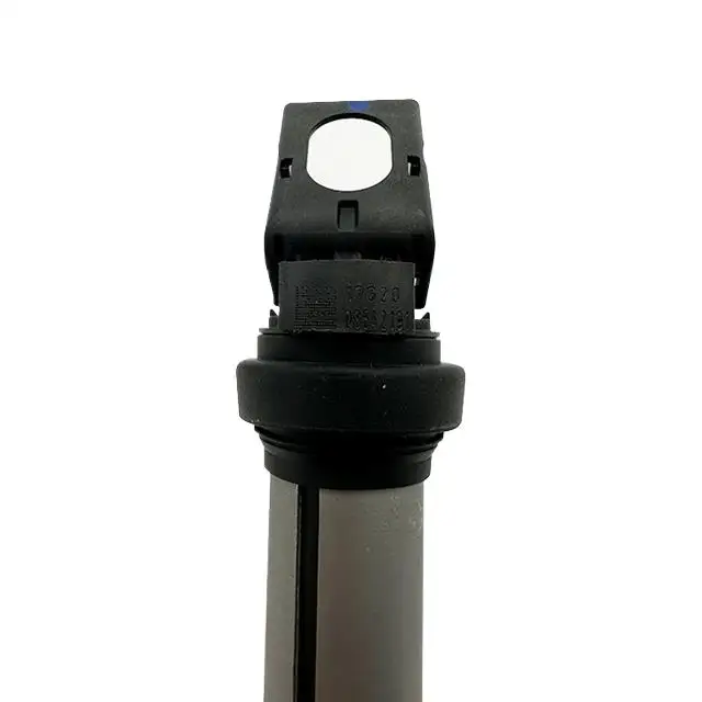 Bobina de encendido 1.6 THP – Peugeot 308, 3008, 5008, Citroën C4, C5 - imagen 2