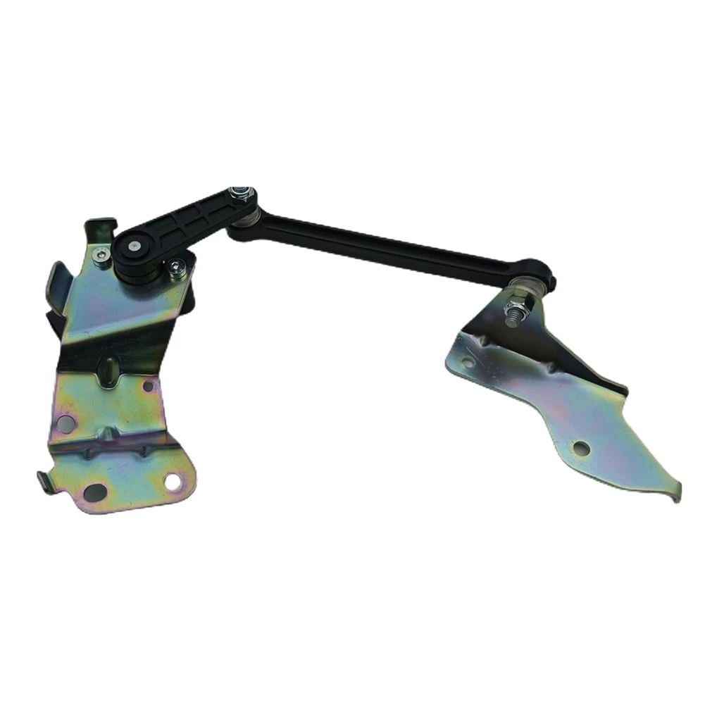 Sensor de nivel faro delantero 3M51-13D034-AG Ford Focus III 2003-2018 - imagen 5