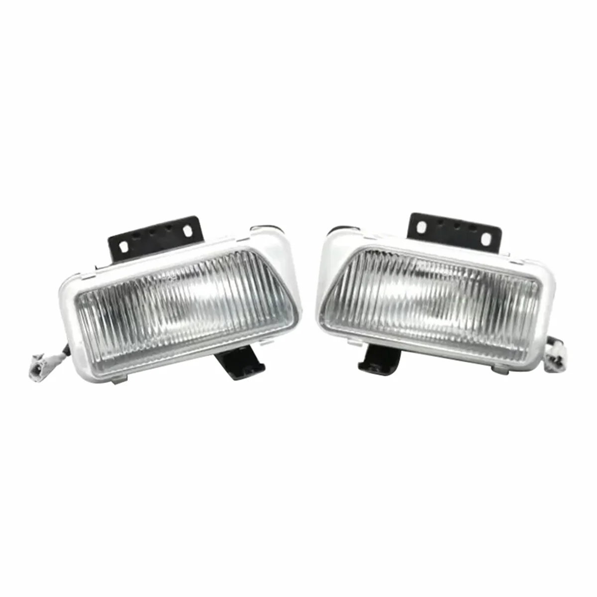 04-010698-006/005 - Luz antiniebla delantera Isuzu ELF NPR N35