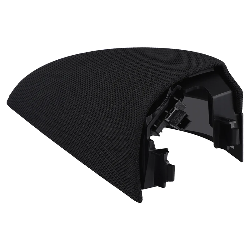 AEF3 Embellecedor puerta lateral tweeter Tesla Model Y 2020-2021