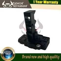 Sensor MAF Chevrolet Captiva 2.0L 2.2L y Vauxhall Antara