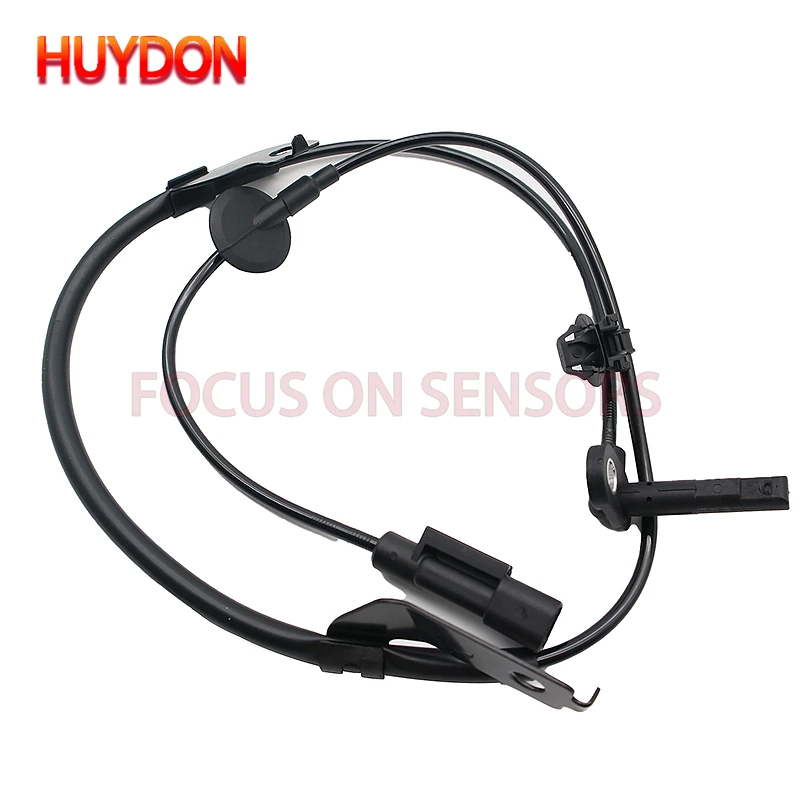 Sensor de velocidad ABS Mitsubishi Lancer 1.8 2008-2011 - imagen 4