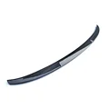 Tail  Watermark