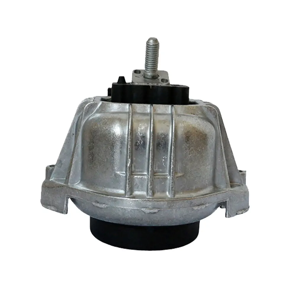 Soporte de motor BMW E90/E91 320d 320i 318i 2.0 T automática - imagen 2