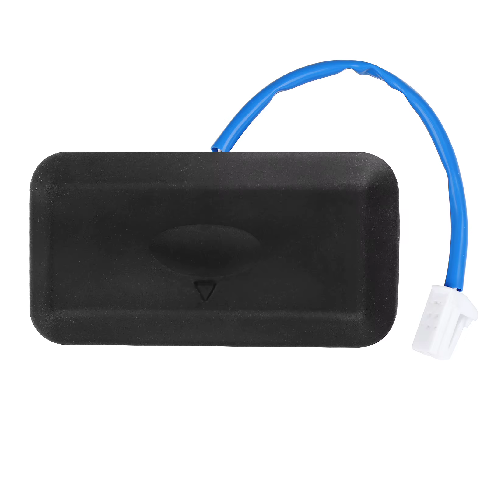 Interruptor negro 812602G000 para puerta trasera Kia