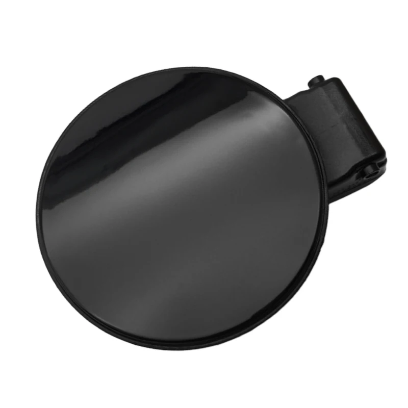 3BD809857 Tapa del depósito de combustible VW Passat B5 1998-2005 - imagen 5