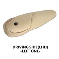 Beige Left