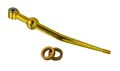 Oro