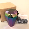 colorful
