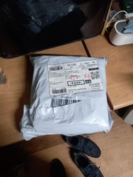 Imagen de reseña 1