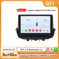 QS1 A